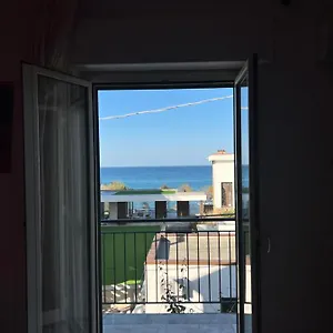 - Sea View Appartamento