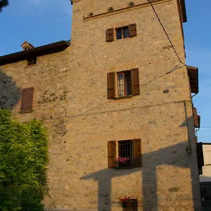 https://torre-colombaia.emilia-romagnahotels.net