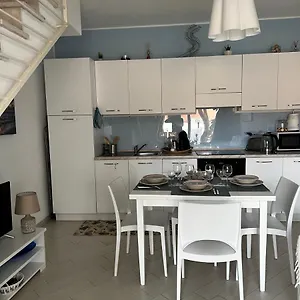 https://spritz-home.in-sardinia.net