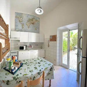 https://viareggio-ampia-casa-con-giardino.it-tuscanyhotel.com