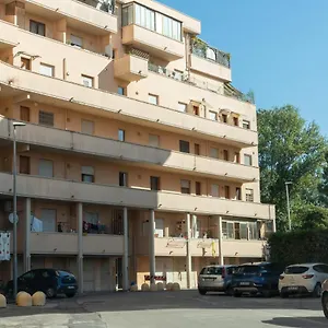https://casa-boss-pisa-cisanello.it-tuscanyhotel.com