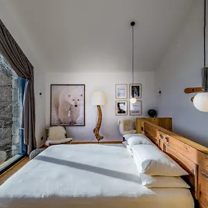 https://hunum.it-lombardy.com