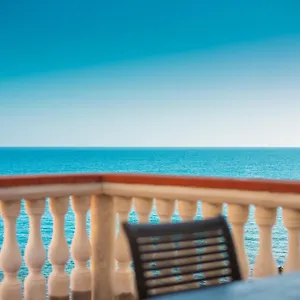  Apartment Albachiara By Cefalux
