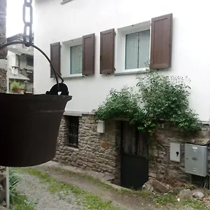 https://casa-liscidini.it-lombardy.com
